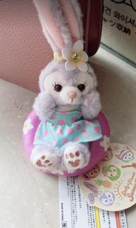 （分類：）位於 。 由 kakalissaaa 提交（商品編號 1223327124，圖片 1）。簡介： 。
