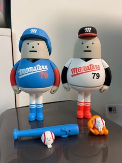 （分類：）位於 。 由 1205yip 提交（商品編號 1223350005，圖片 1）。簡介： 。