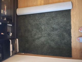 （分類：）位於 。 由 meepogarage 提交（商品編號 1223308325，圖片 1）。簡介： 。