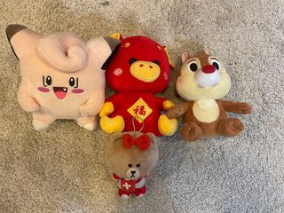 （分類：）位於 。 由 chtigui 提交（商品編號 1223277369，圖片 1）。簡介： 。