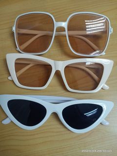 (Category: ) located in . Submitted by ZeeShop (Listing ID 1223220206, Image 1). Description: .