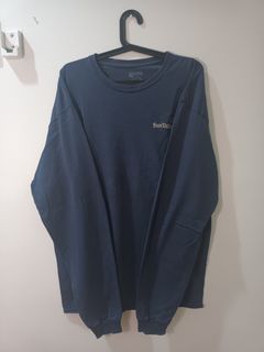 Sun Valley Long Sleeve Shirt