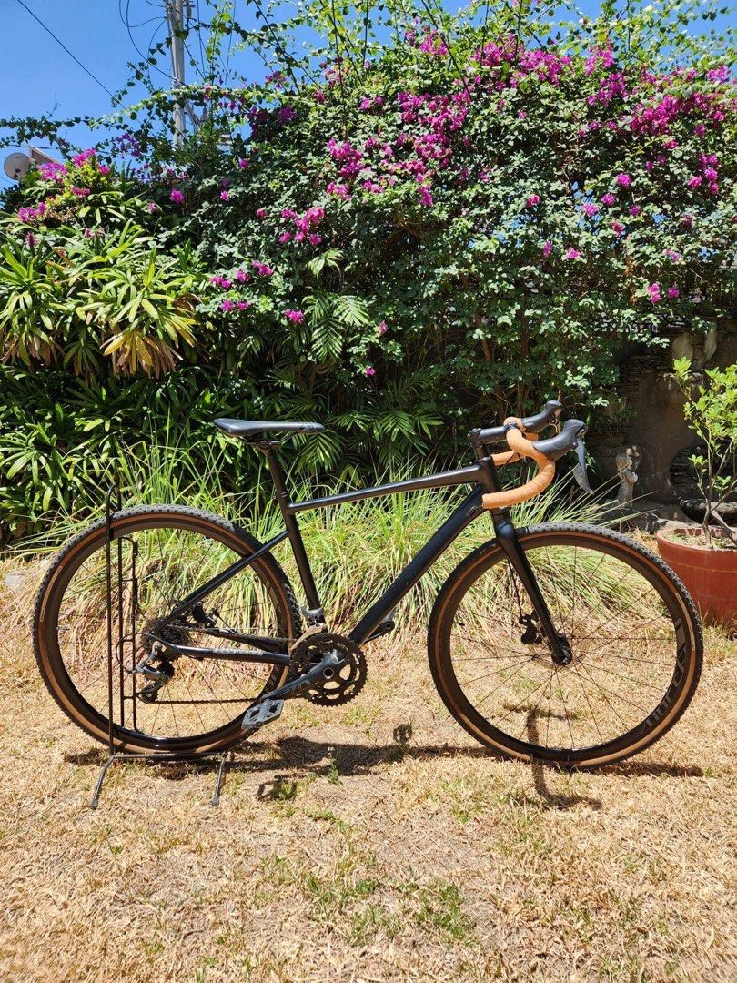 Sunpeed kepler best sale price ph