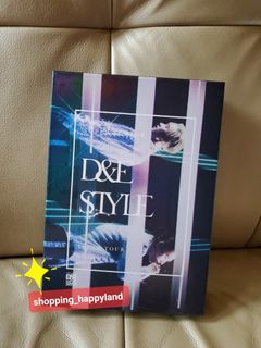 （分類：）位於 。 由 djs0207 提交（商品編號 1223282813，圖片 1）。簡介： 。