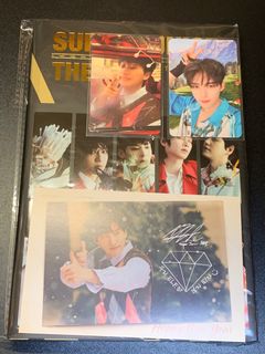 （分類：）位於 。 由 bebec1919 提交（商品編號 1223369700，圖片 1）。簡介： 。