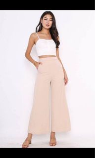 Supergurl pant velda L 