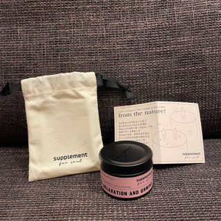 （分類：）位於 。 由 spenceracarter 提交（商品編號 1223221433，圖片 1）。簡介： 。