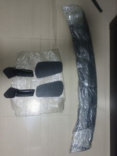 (Category: ) located in . Submitted by nizam_09 (Listing ID 1223330952, Image 1). Description: .