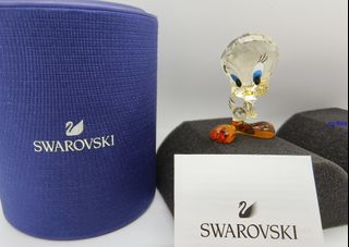 （分類：）位於 。 由 libra.ng 提交（商品編號 1223360057，圖片 1）。簡介： 。