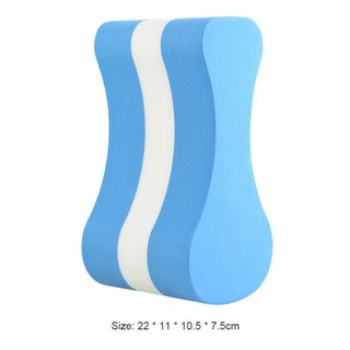 (Category: ) located in . Submitted by tcm88 (Listing ID 1223391166, Image 1). Description: .