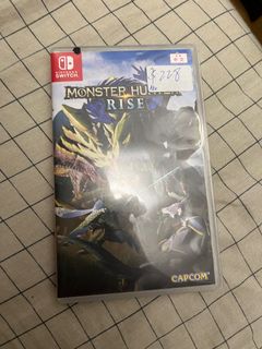 （分類：）位於 。 由 markusensei 提交（商品編號 1223213230，圖片 1）。簡介： 。