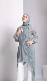 (Kategori: ) berada di . Dikirim oleh cetta14 (ID iklan 1223369074, Gambar 1). Deskripsi: .