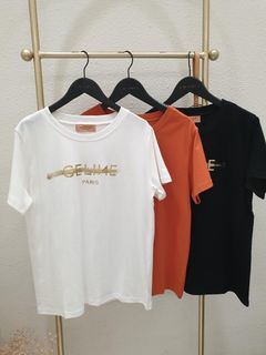 🇰🇷正韓厚磅字母T#全新