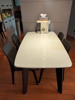 （分類：）位於 。 由 Szesze05 提交（商品編號 1223362866，圖片 1）。簡介： 。