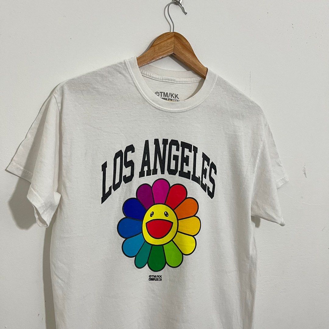 Murakami deals t shirt