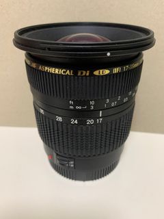 （分類：）位於 。 由 dicky_812 提交（商品編號 1223332162，圖片 1）。簡介： 。