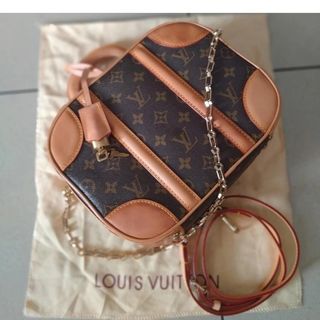 Tas Louis Vuitton