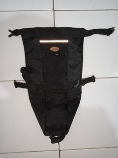 (Kategori: ) berada di . Dikirim oleh surplusss (ID iklan 1223221953, Gambar 1). Deskripsi: .