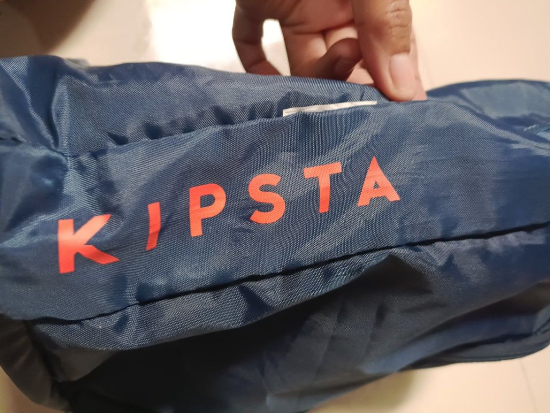 Kipsta tas on sale