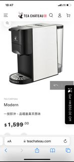 （分類：）位於 。 由 carakarma 提交（商品編號 1223309845，圖片 1）。簡介： 。