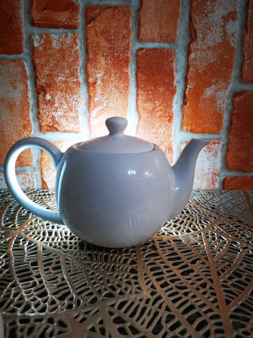 Tea Pot & Cups mix n Match (Category: Coffee & Tea Tableware) located in Quezon City. Submitted by kshmixnmatch (Listing ID 1223218113, Image 3). Description: Tea Pot and Tea Cups Mix and Match Set Delivery Charges applies Thanks.