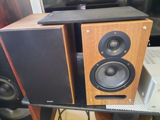 （分類：）位於 。 由 mr.poonpoon 提交（商品編號 1223348838，圖片 1）。簡介： 。