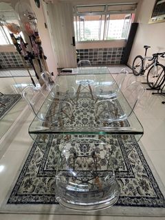 (Category: ) located in . Submitted by abuadeel (Listing ID 1223203834, Image 1). Description: .