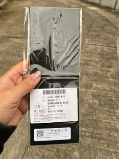 （分類：）位於 。 由 sdetaram 提交（商品編號 1223299942，圖片 1）。簡介： 。