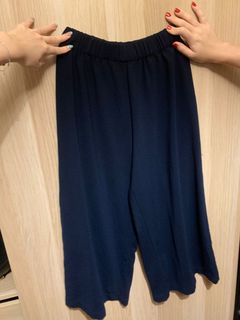 (Category: ) located in . Submitted by thriftss (Listing ID 1223278103, Image 1). Description: .