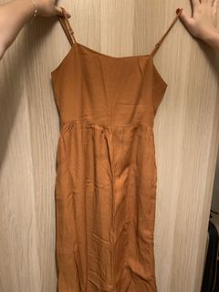 (Category: ) located in . Submitted by thriftss (Listing ID 1223277319, Image 1). Description: .