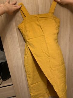 (Category: ) located in . Submitted by thriftss (Listing ID 1223277881, Image 1). Description: .