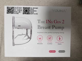 （分類：）位於 。 由 mm226 提交（商品編號 1223304183，圖片 1）。簡介： 。