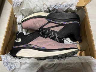 （分類：）位於 。 由 jamjamwwy 提交（商品編號 1223210409，圖片 1）。簡介： 。