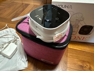 （分類：）位於 。 由 bigman331 提交（商品編號 1223274450，圖片 1）。簡介： 。