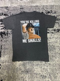 The Sandlot