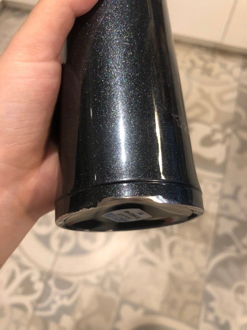 Thermos Zojirushi Japan ORI not corkcicle, Kitchen & Appliances di