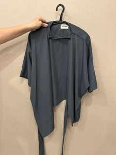 (Kategori: ) berada di . Dikirim oleh lalaline.preloved (ID iklan 1223364365, Gambar 1). Deskripsi: .