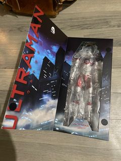 （分類：）位於 。 由 mivse 提交（商品編號 1223321457，圖片 1）。簡介： 。