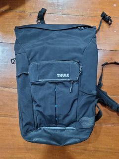 Thule backpack