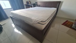 (Category: ) located in . Submitted by syah3589 (Listing ID 1223271604, Image 1). Description: .