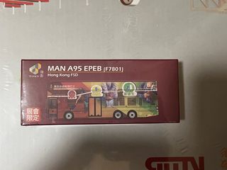 （分類：）位於 。 由 001953677 提交（商品編號 1223321414，圖片 1）。簡介： 。