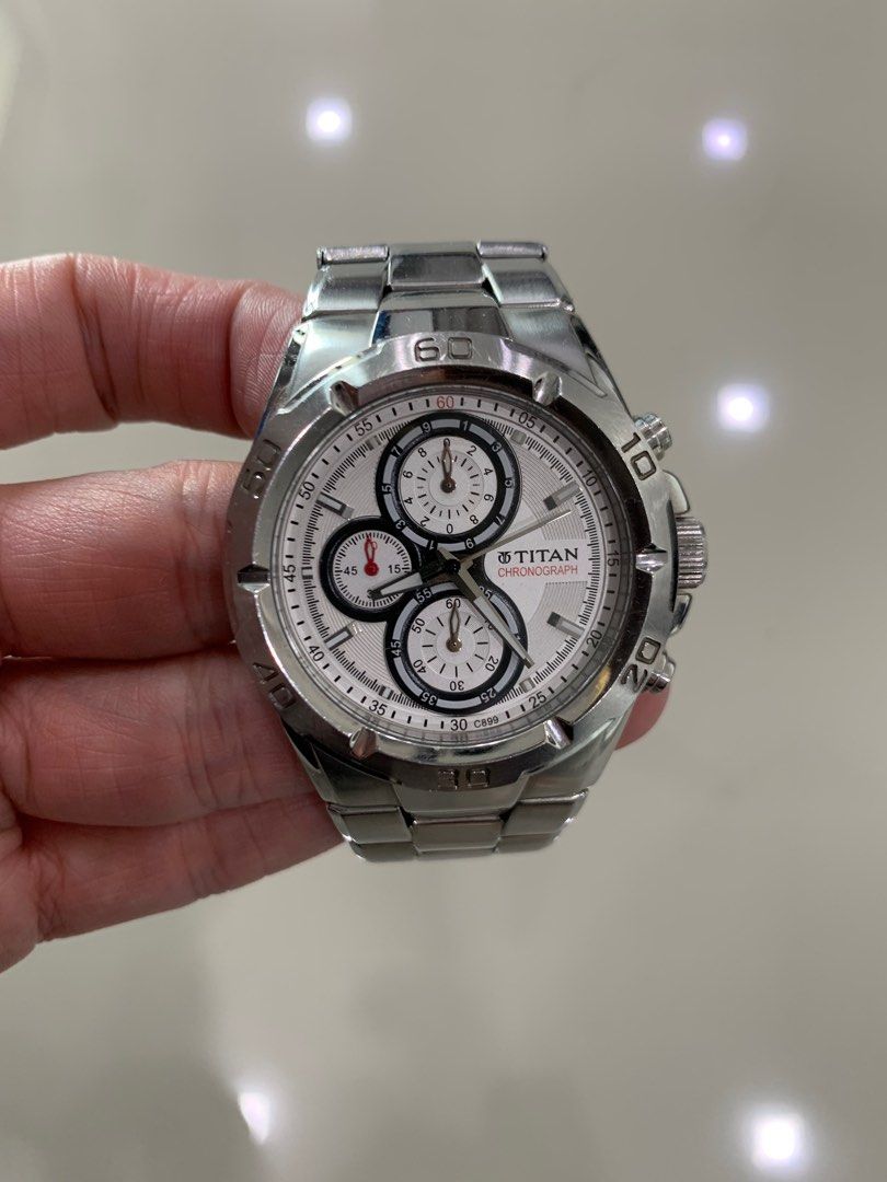 Nf9308sm01ma sale