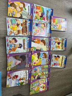 (Category: ) located in . Submitted by sopuipui (Listing ID 1223244802, Image 1). Description: .