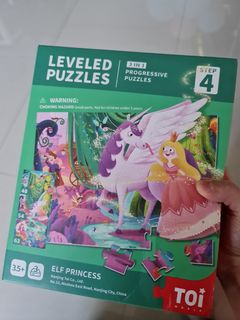 (Category: ) located in . Submitted by duffymay (Listing ID 1223297683, Image 1). Description: .