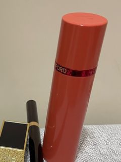 （分類：）位於 。 由 beron1115 提交（商品編號 1223297803，圖片 1）。簡介： 。