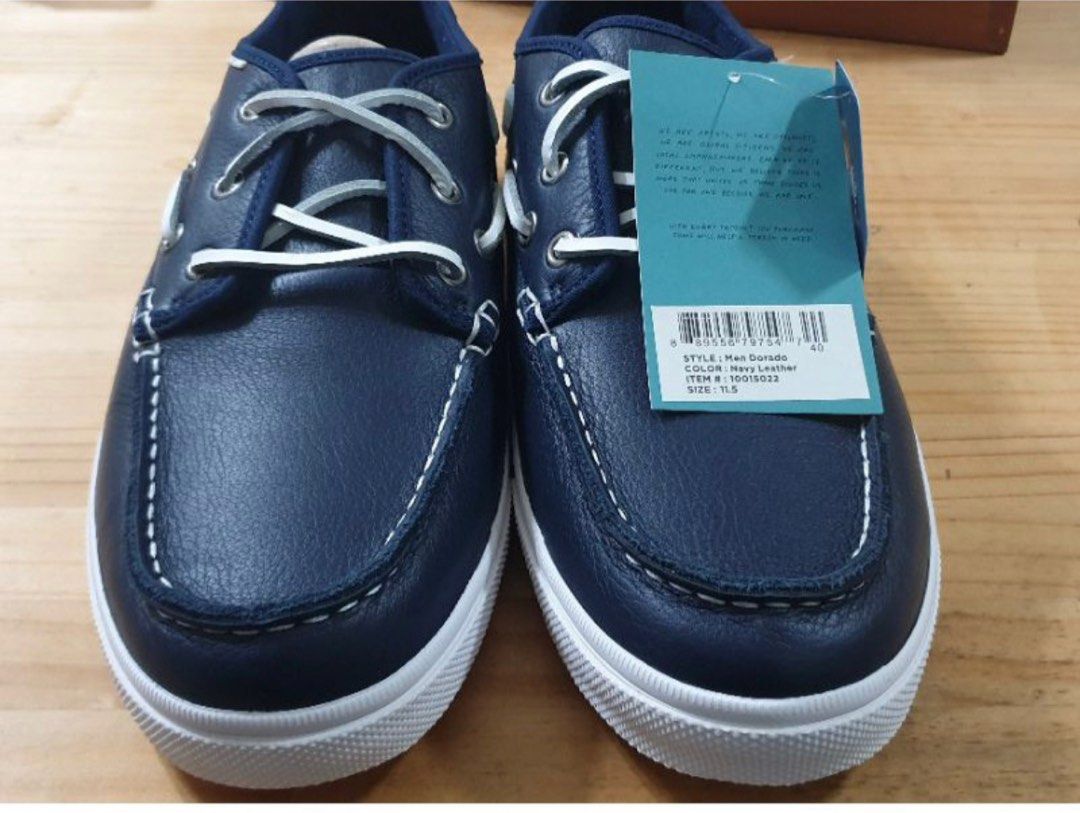 Toms dorado online