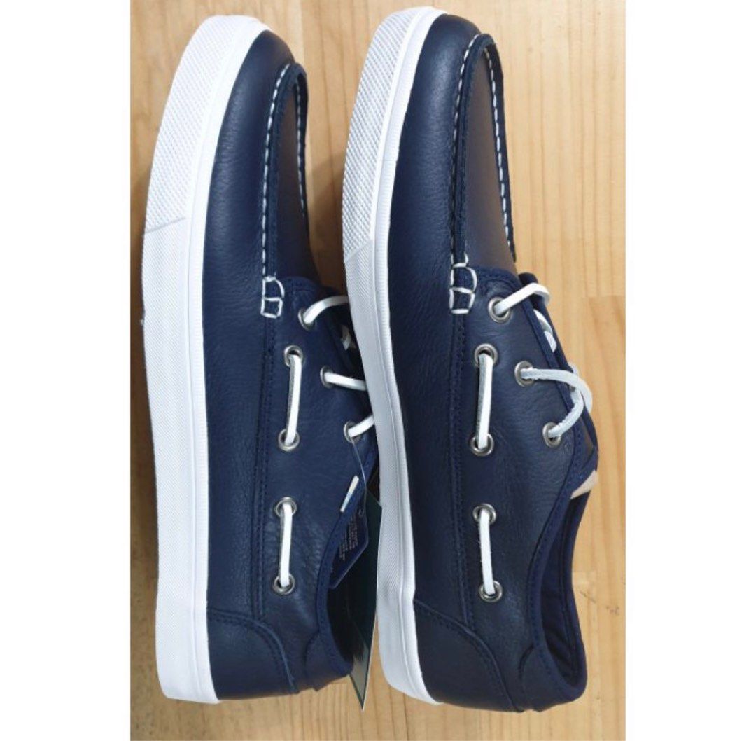 Toms dorado clearance