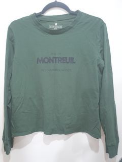 Top
