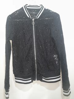 Top