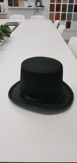 （分類：）位於 。 由 sell19724 提交（商品編號 1223265246，圖片 1）。簡介： 。